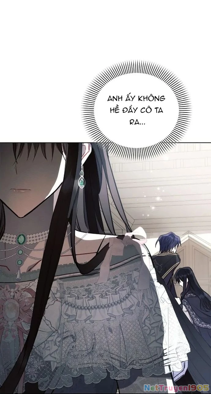 Công Chúa Ashtarte Chapter 86 - 67