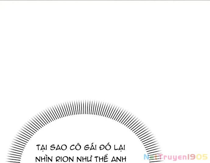 Công Chúa Ashtarte Chapter 86 - 68