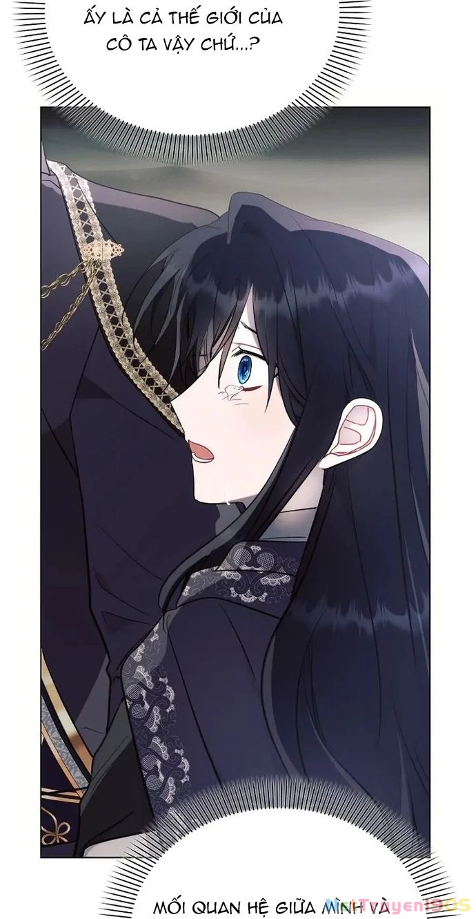 Công Chúa Ashtarte Chapter 86 - 69