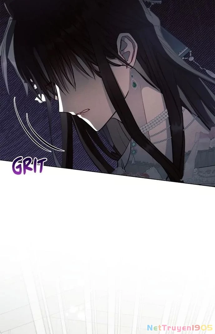 Công Chúa Ashtarte Chapter 86 - 71