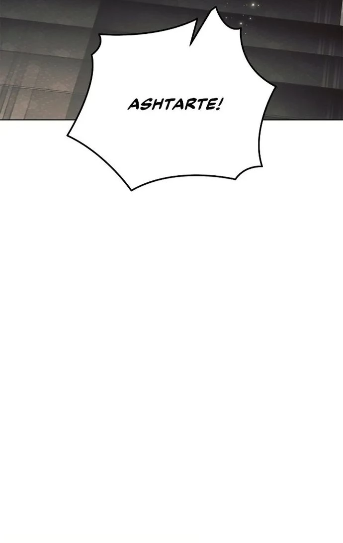 Công Chúa Ashtarte Chapter 86 - 73