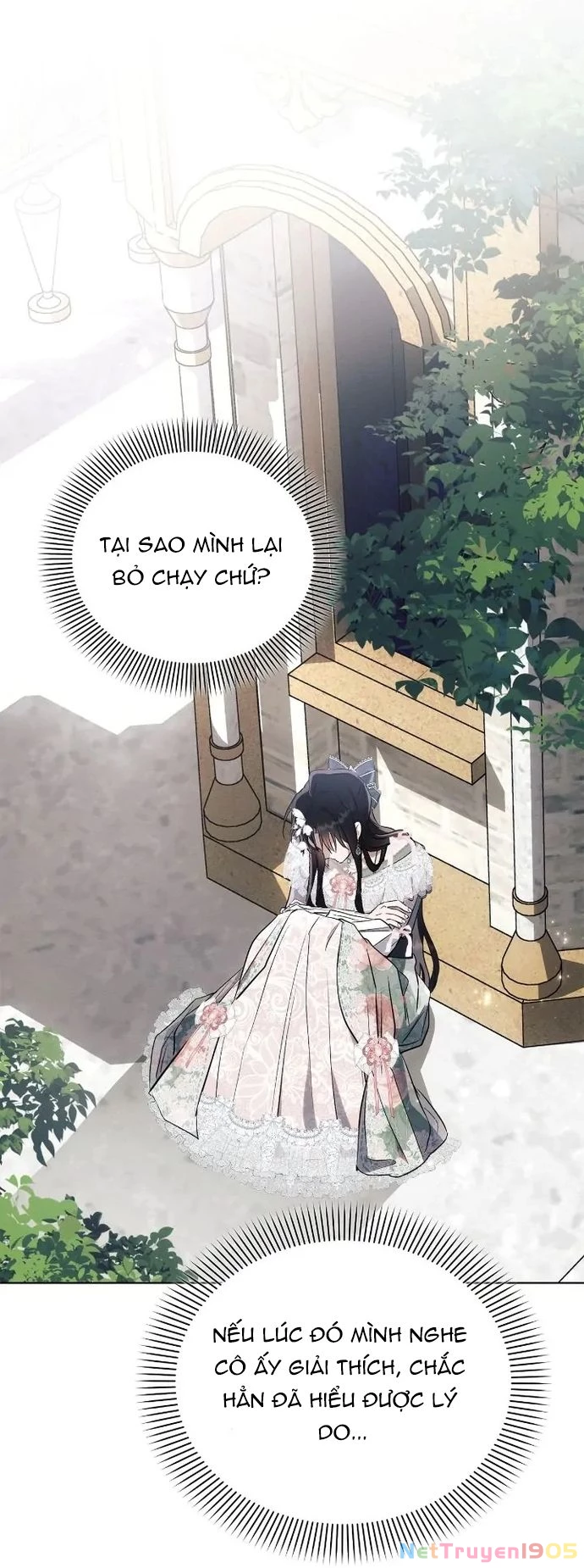 Công Chúa Ashtarte Chapter 86 - 76
