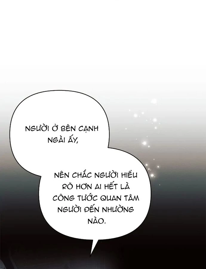 Công Chúa Ashtarte Chapter 86 - 77