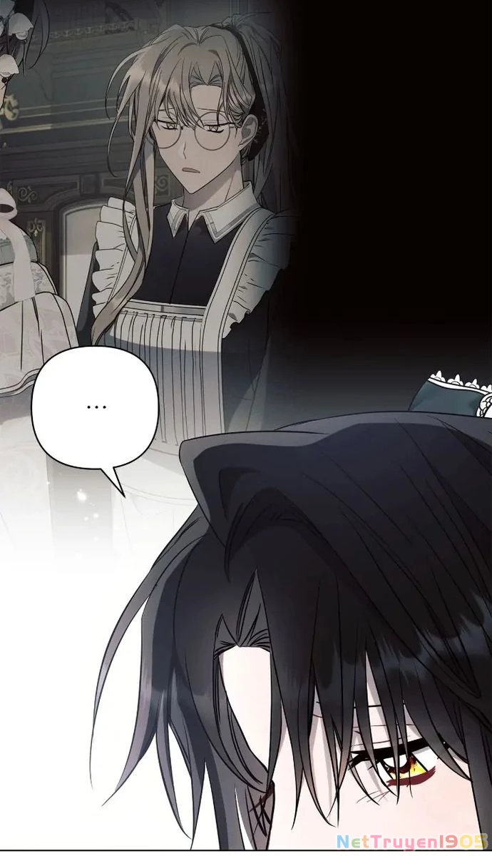 Công Chúa Ashtarte Chapter 86 - 78