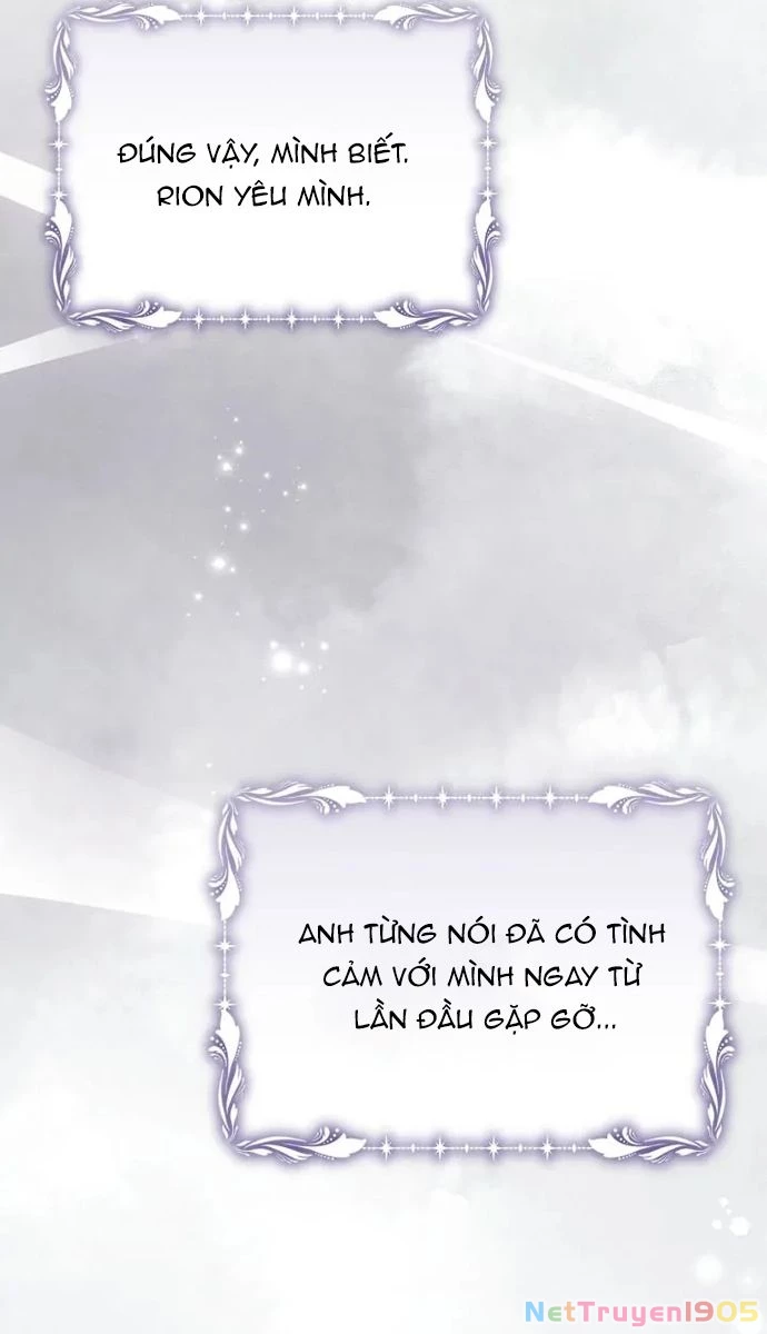 Công Chúa Ashtarte Chapter 86 - 80