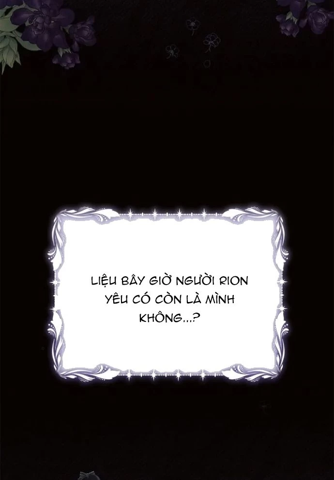 Công Chúa Ashtarte Chapter 86 - 82