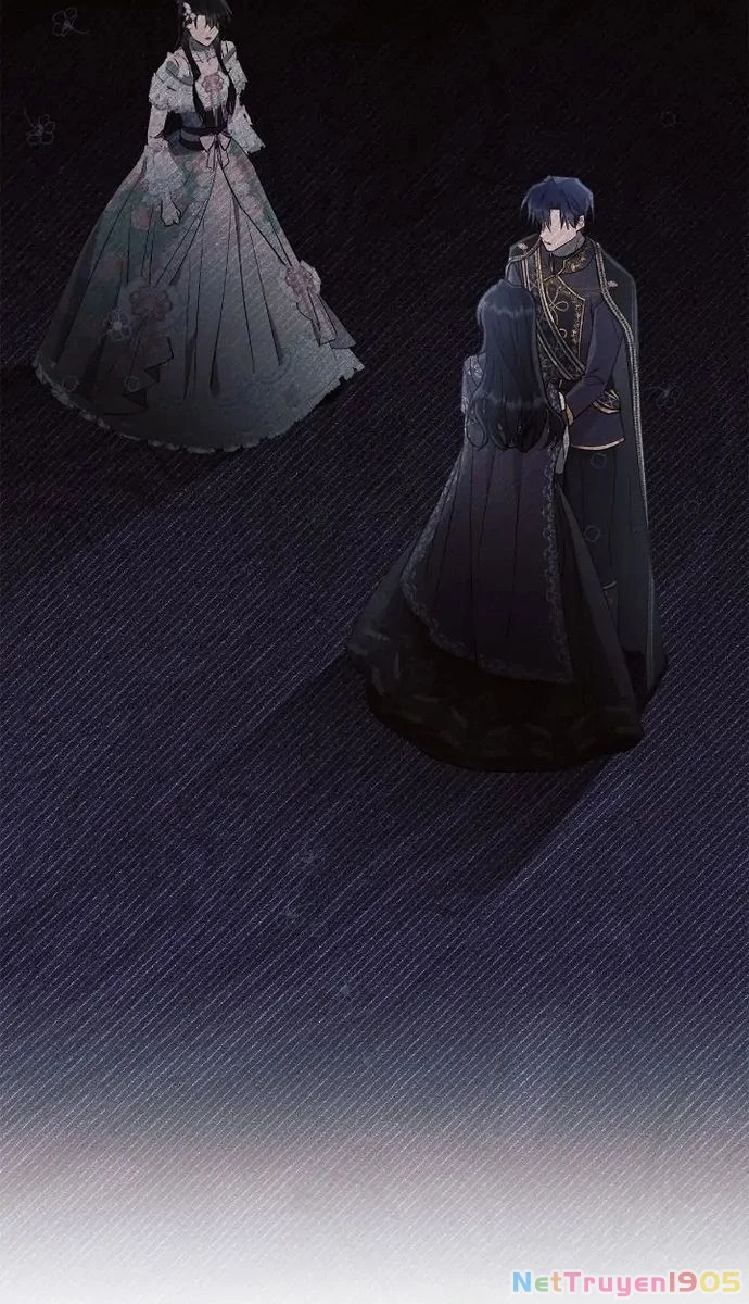 Công Chúa Ashtarte Chapter 86 - 83