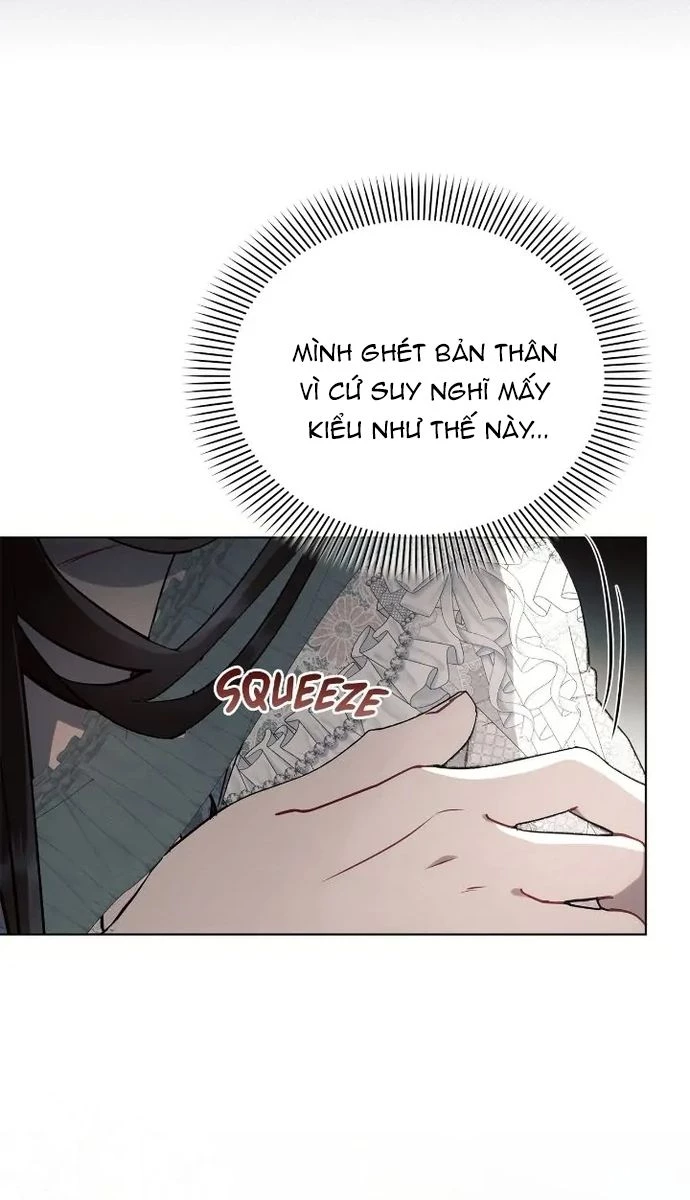 Công Chúa Ashtarte Chapter 86 - 84