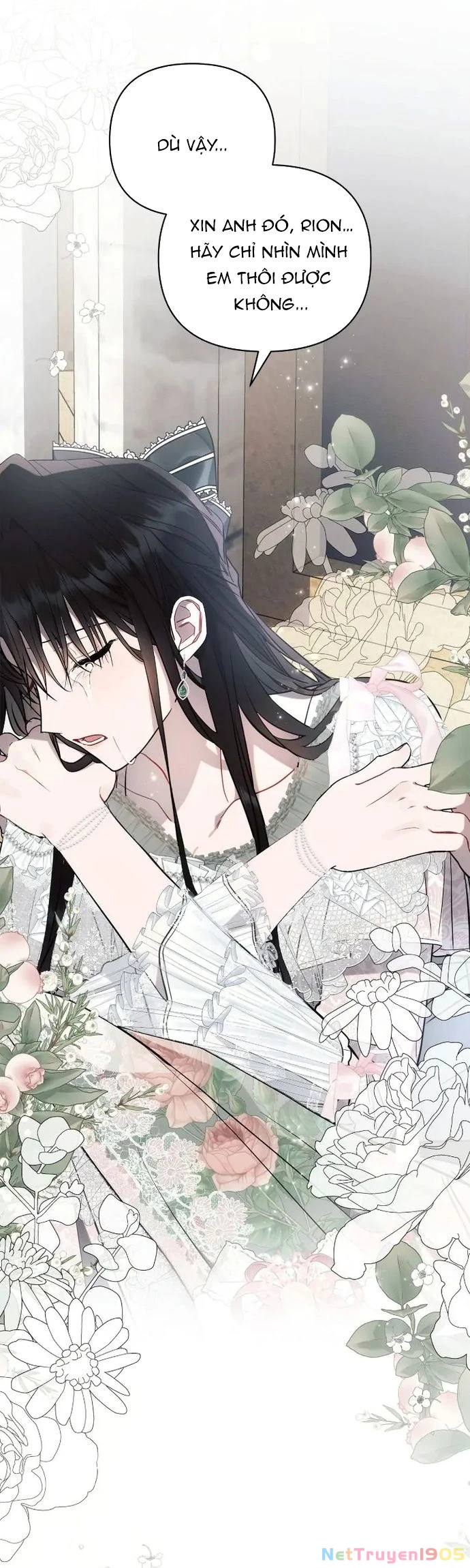 Công Chúa Ashtarte Chapter 86 - 85