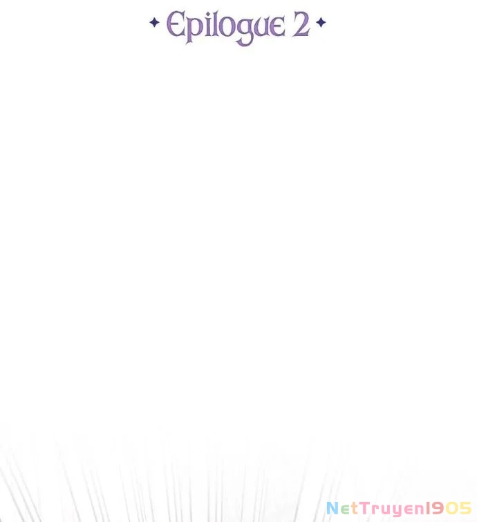 Công Chúa Ashtarte Chapter 87 - 2