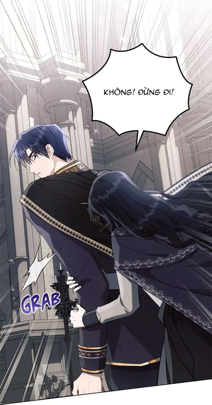 Công Chúa Ashtarte Chapter 87 - 3