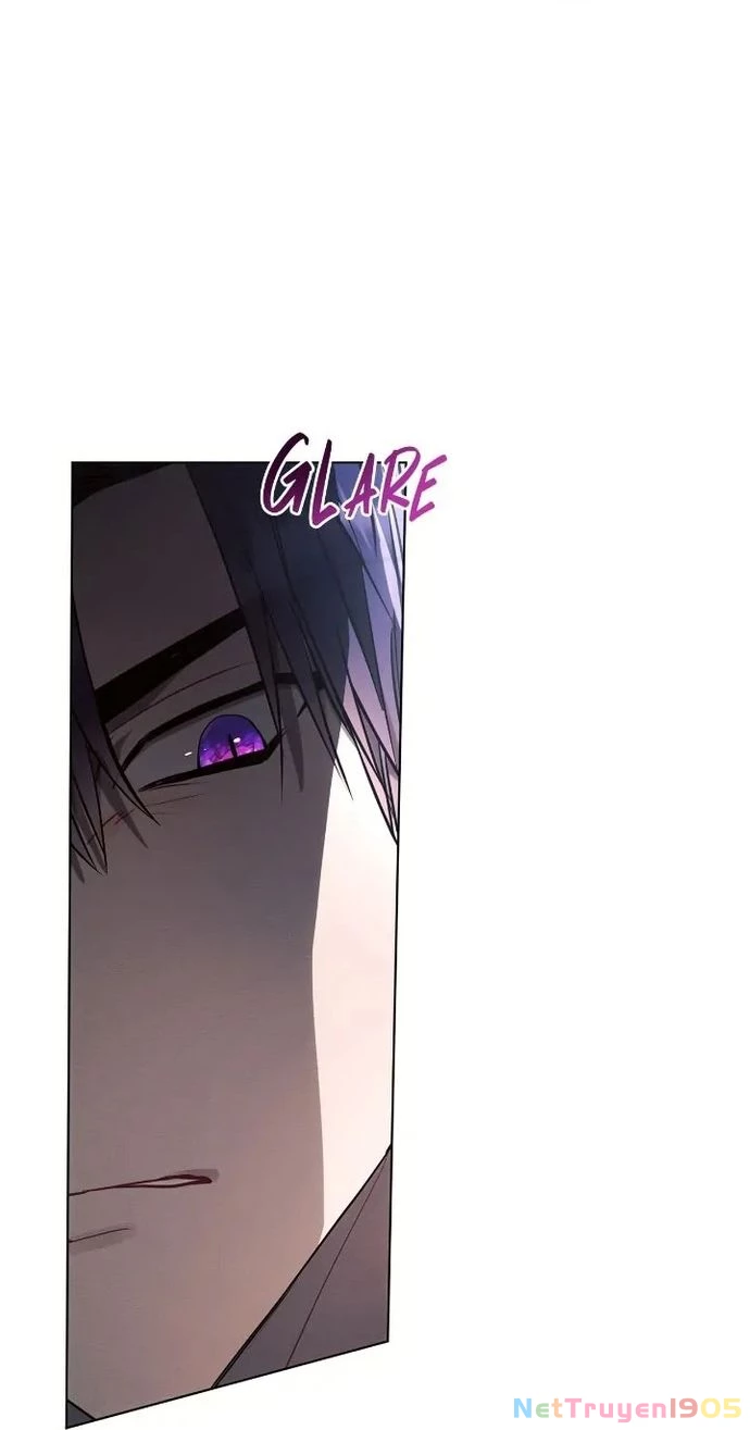 Công Chúa Ashtarte Chapter 87 - 6
