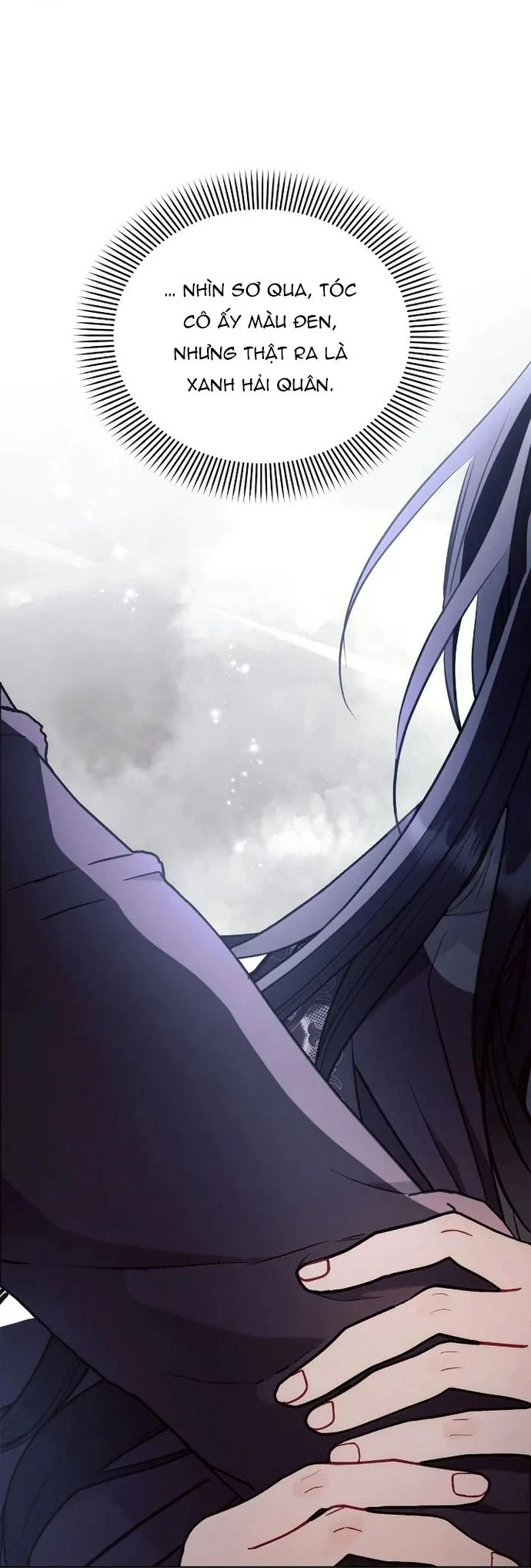 Công Chúa Ashtarte Chapter 87 - 7