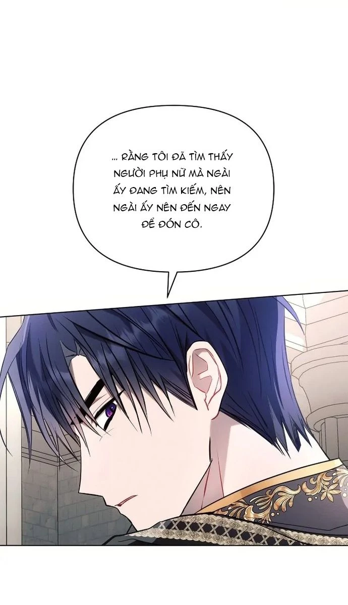 Công Chúa Ashtarte Chapter 87 - 12