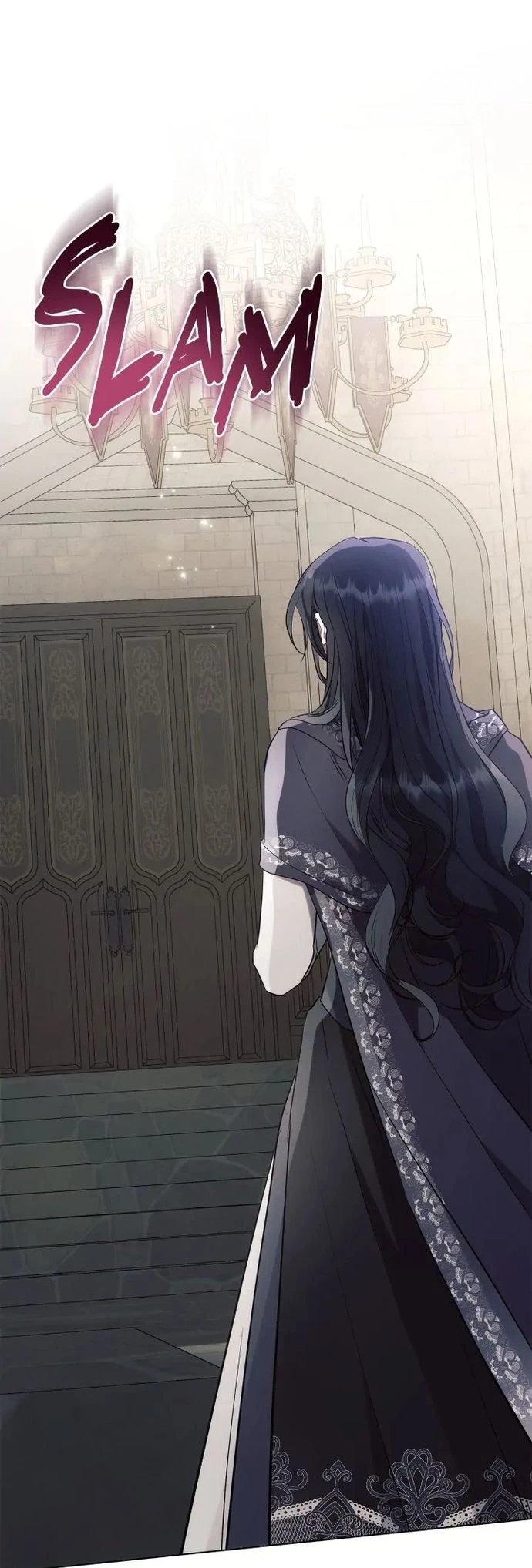 Công Chúa Ashtarte Chapter 87 - 13