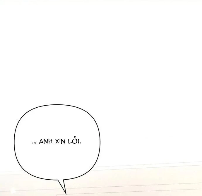 Công Chúa Ashtarte Chapter 87 - 17