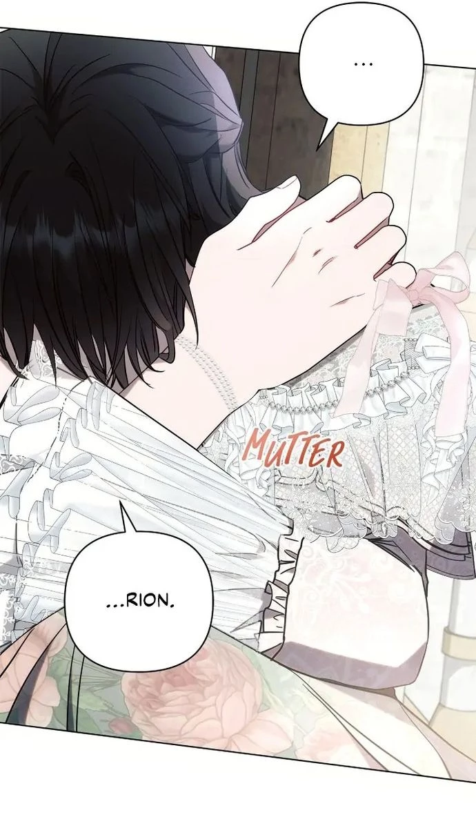 Công Chúa Ashtarte Chapter 87 - 19