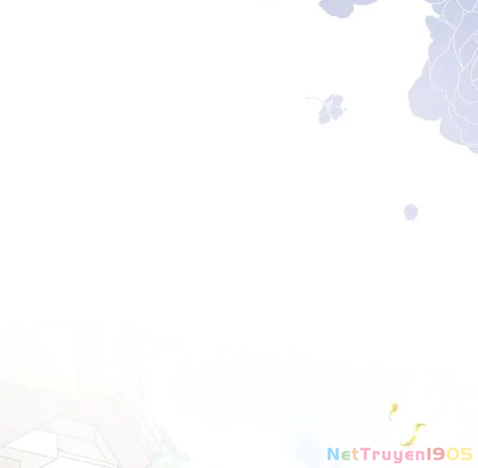 Công Chúa Ashtarte Chapter 87 - 24