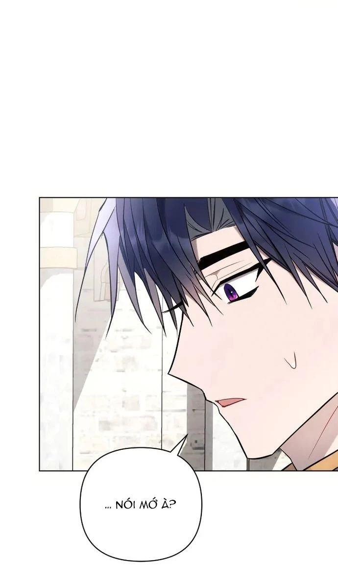 Công Chúa Ashtarte Chapter 87 - 27