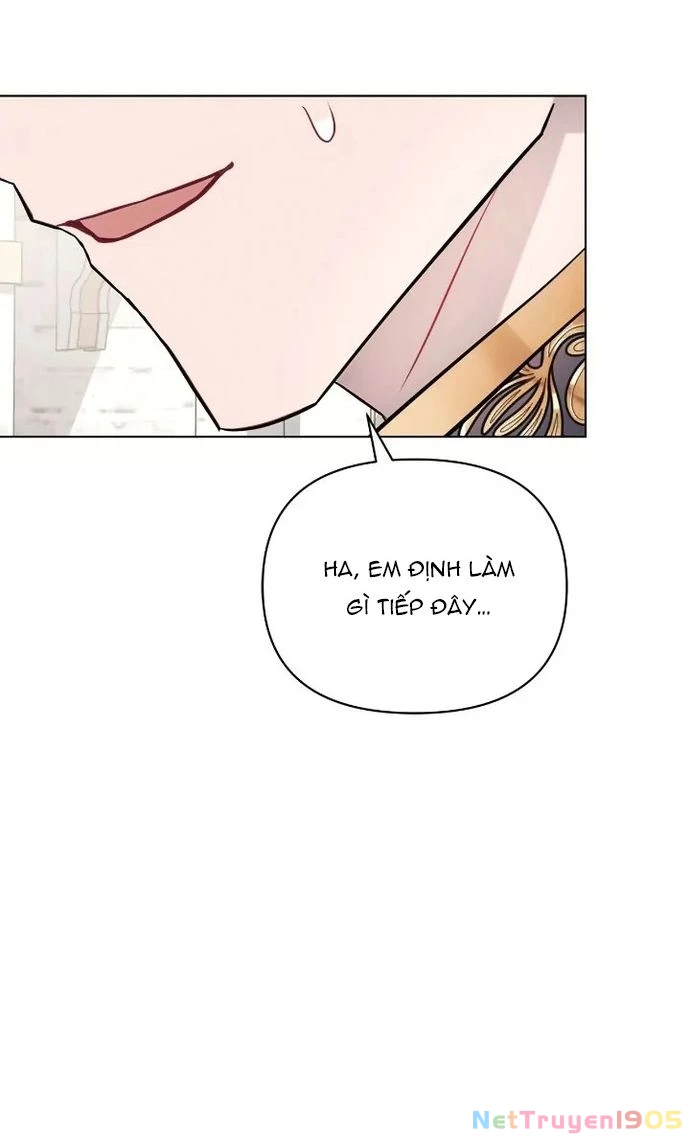 Công Chúa Ashtarte Chapter 87 - 28