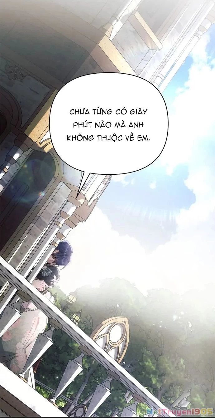 Công Chúa Ashtarte Chapter 87 - 31