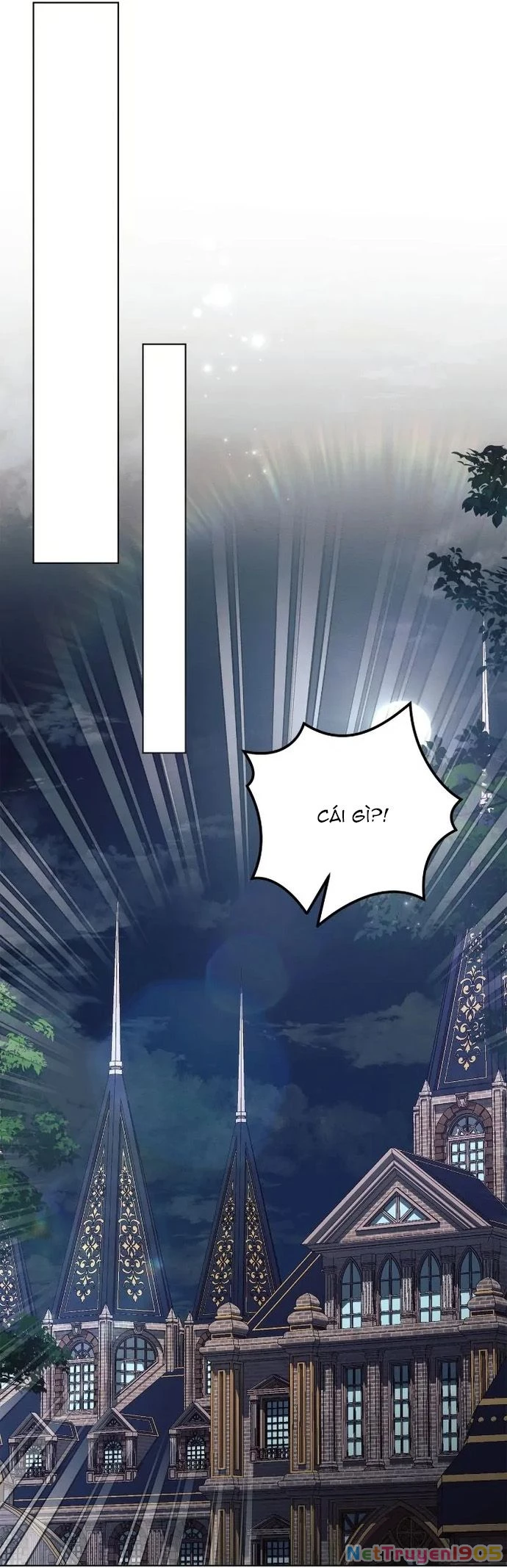 Công Chúa Ashtarte Chapter 87 - 33