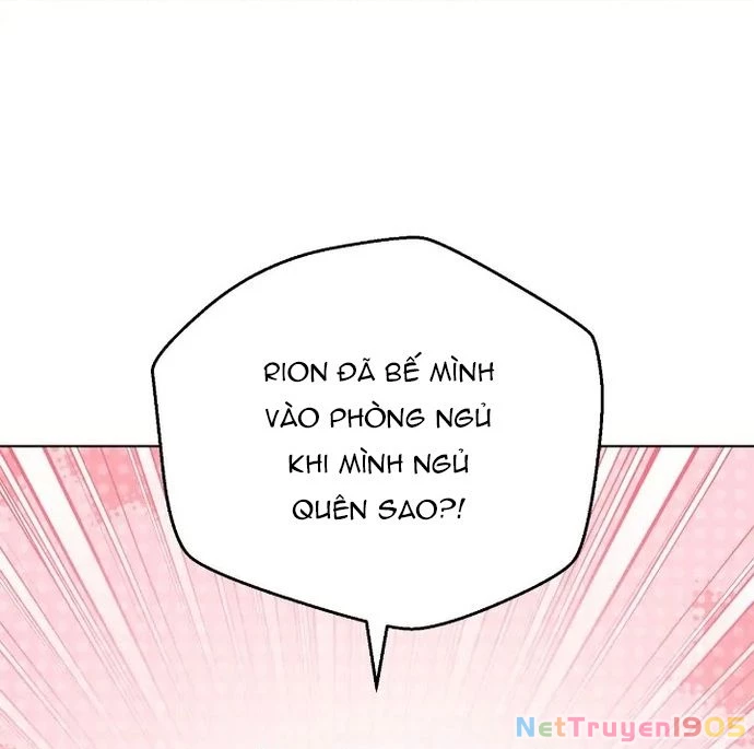 Công Chúa Ashtarte Chapter 87 - 34