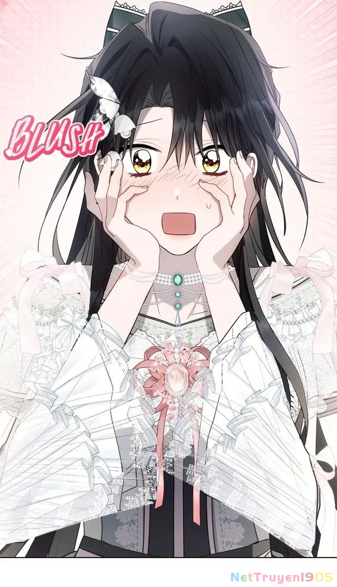 Công Chúa Ashtarte Chapter 87 - 35