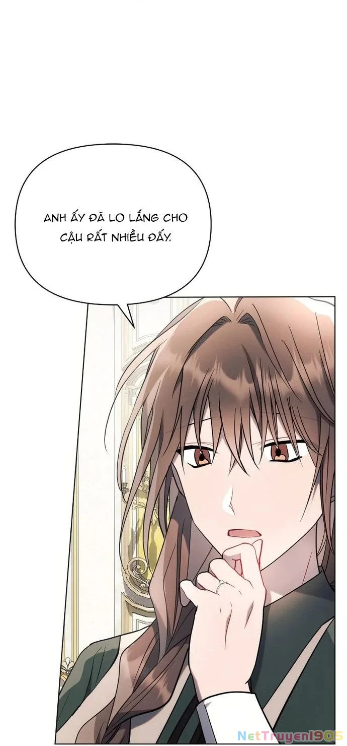 Công Chúa Ashtarte Chapter 87 - 37