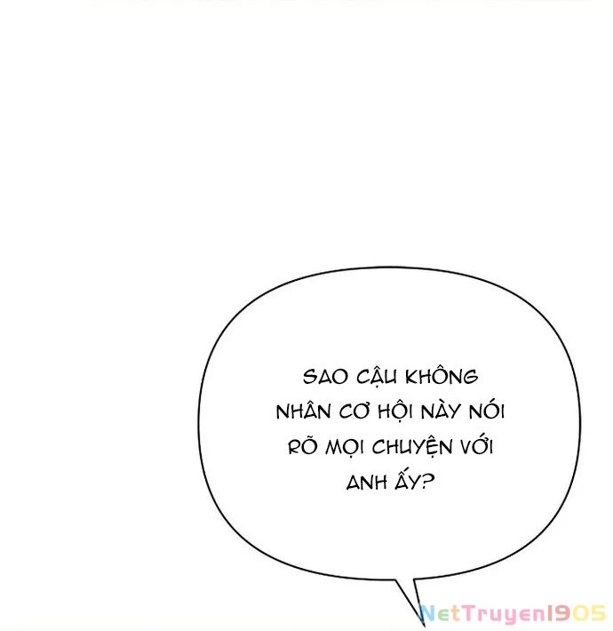 Công Chúa Ashtarte Chapter 87 - 38