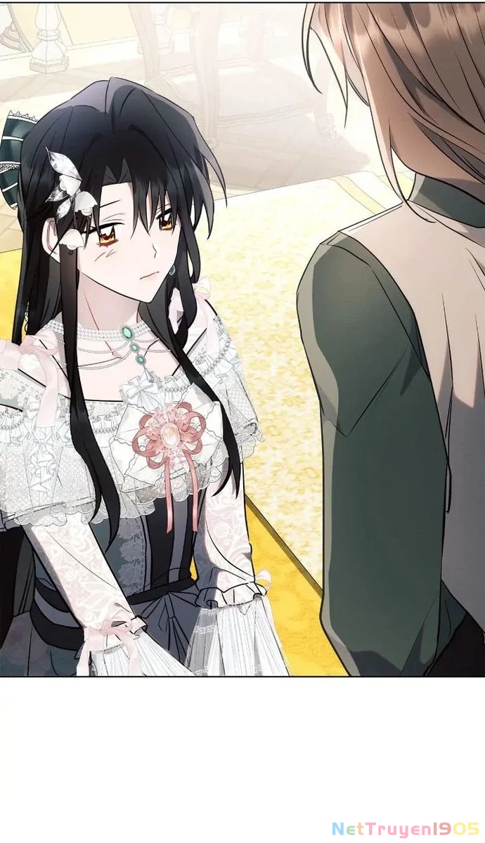 Công Chúa Ashtarte Chapter 87 - 39