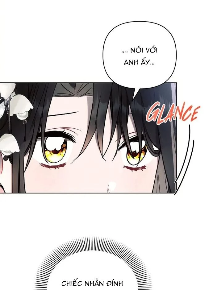 Công Chúa Ashtarte Chapter 87 - 40