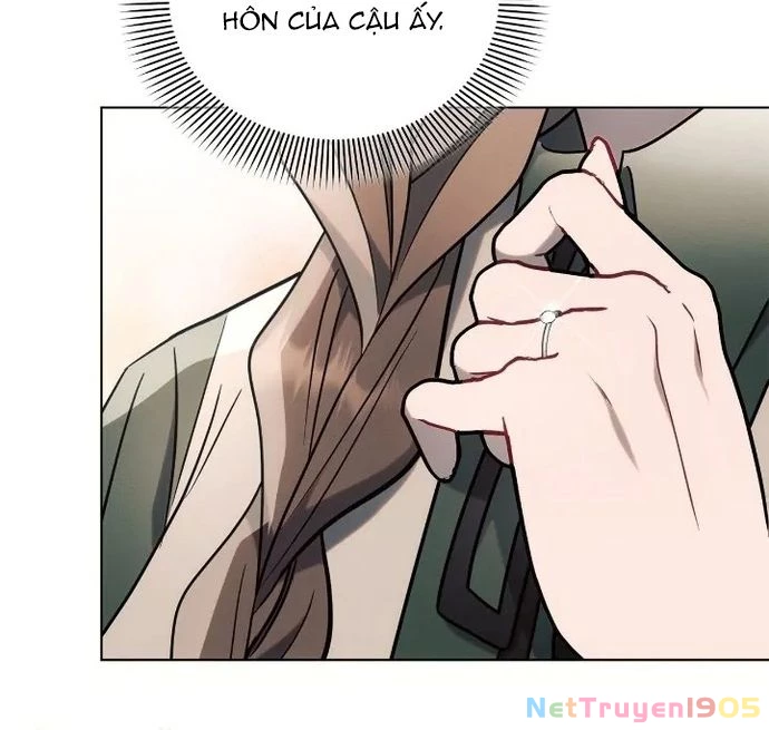 Công Chúa Ashtarte Chapter 87 - 41