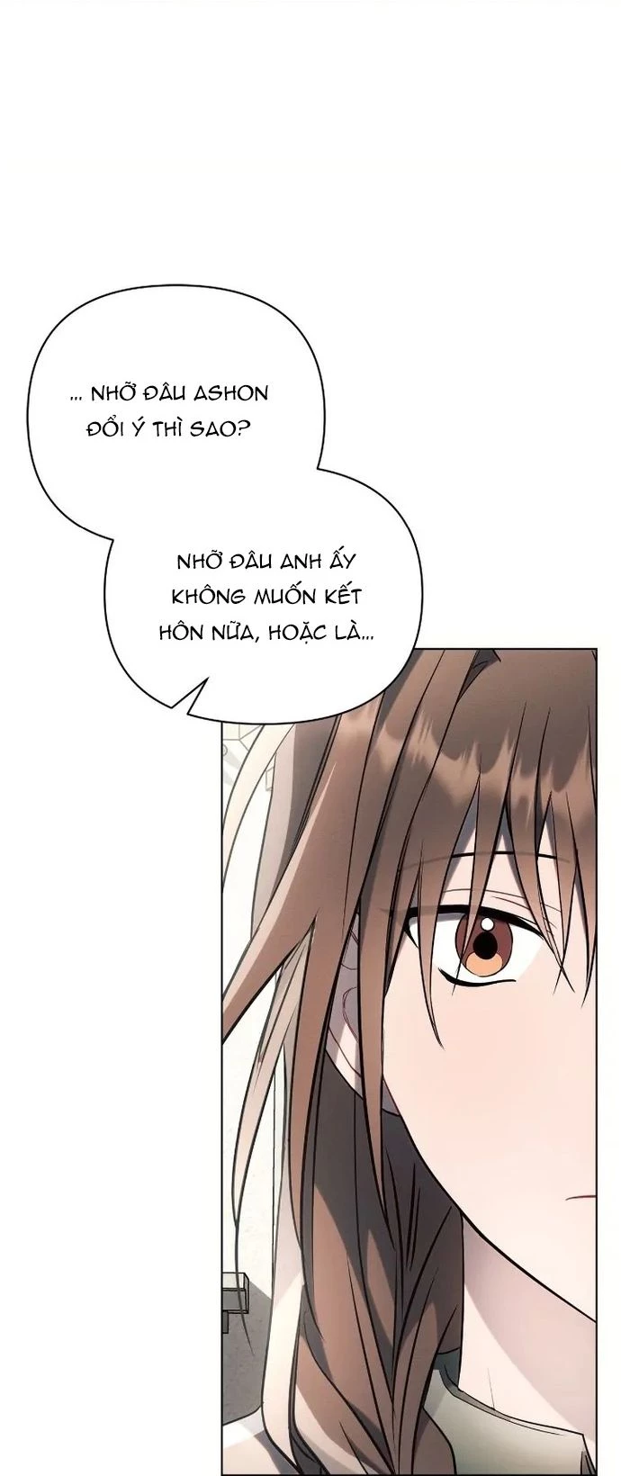 Công Chúa Ashtarte Chapter 87 - 44