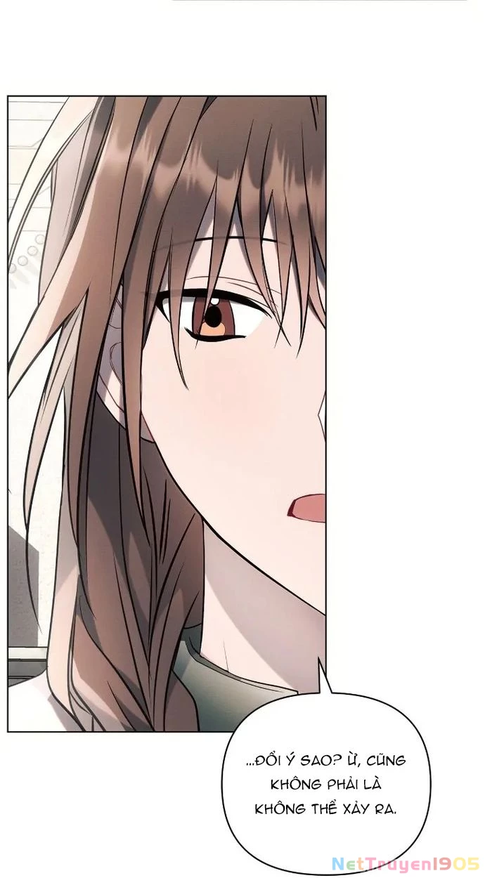 Công Chúa Ashtarte Chapter 87 - 45