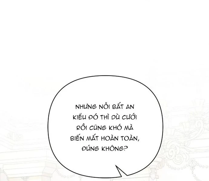 Công Chúa Ashtarte Chapter 87 - 46