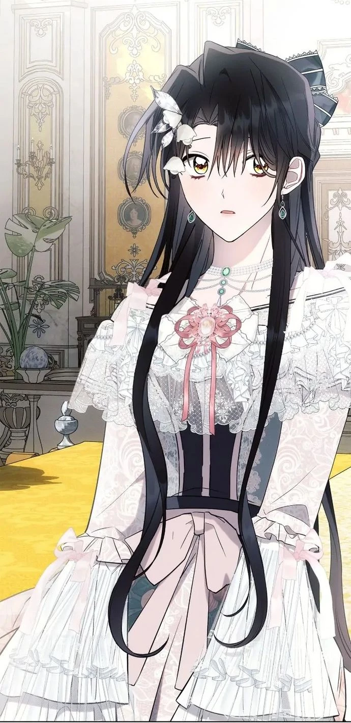 Công Chúa Ashtarte Chapter 87 - 47