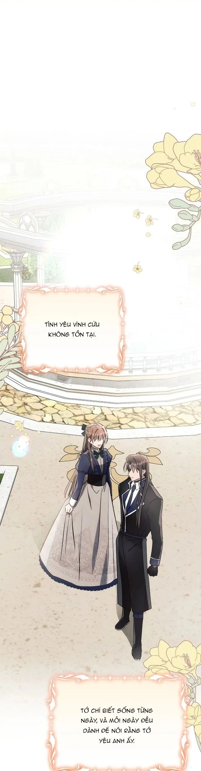 Công Chúa Ashtarte Chapter 87 - 48