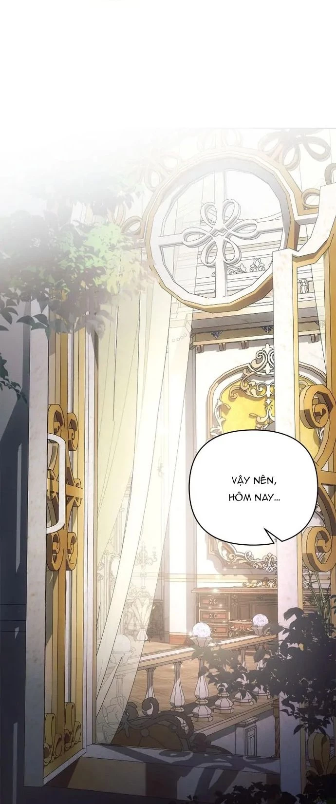 Công Chúa Ashtarte Chapter 87 - 51