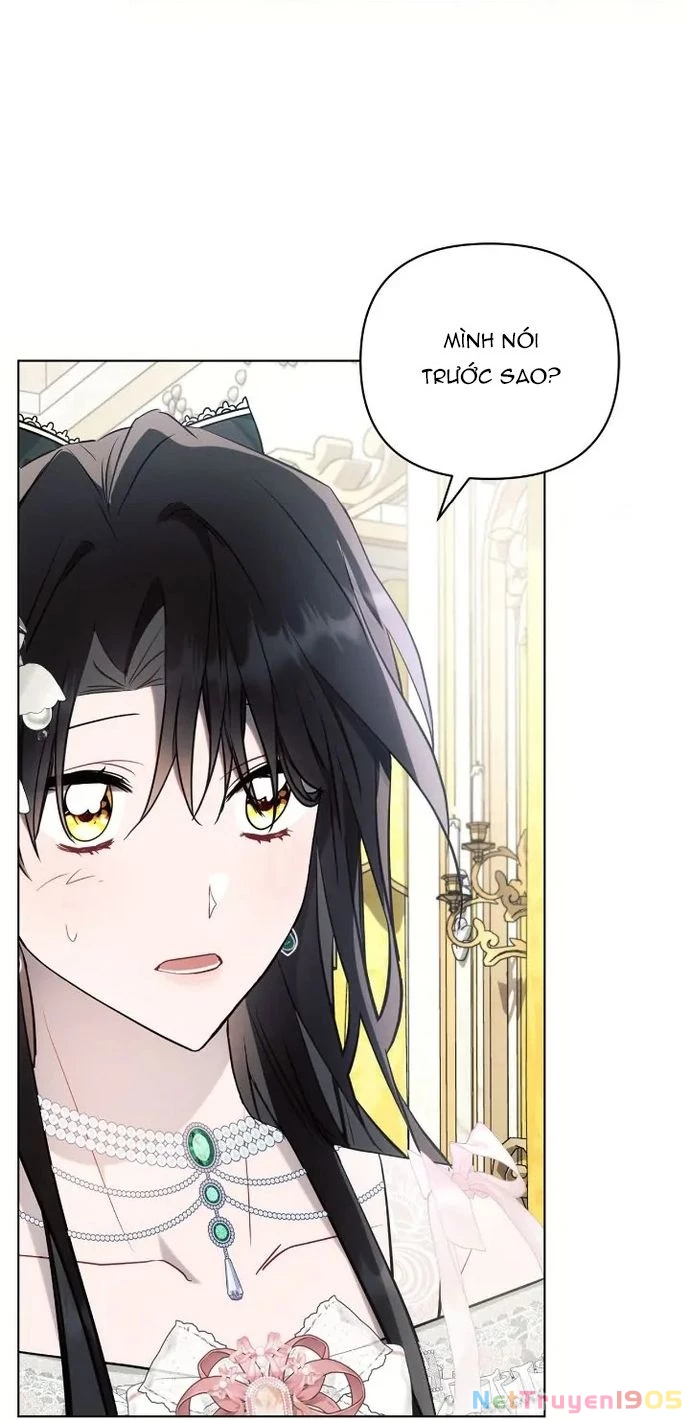 Công Chúa Ashtarte Chapter 87 - 53