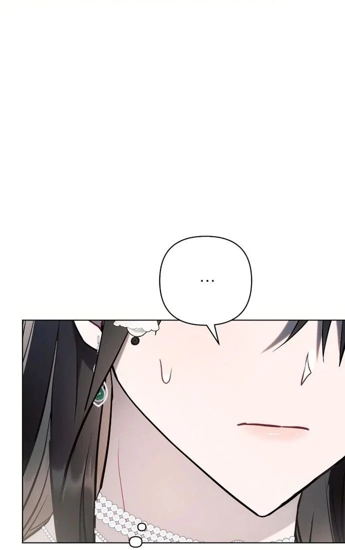 Công Chúa Ashtarte Chapter 87 - 54
