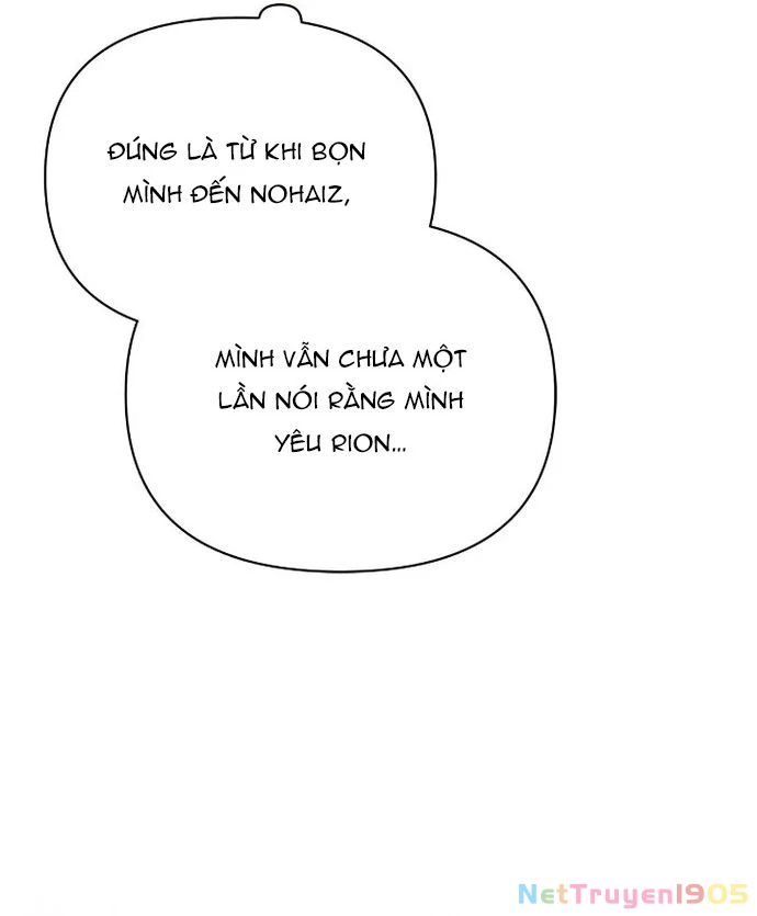 Công Chúa Ashtarte Chapter 87 - 55