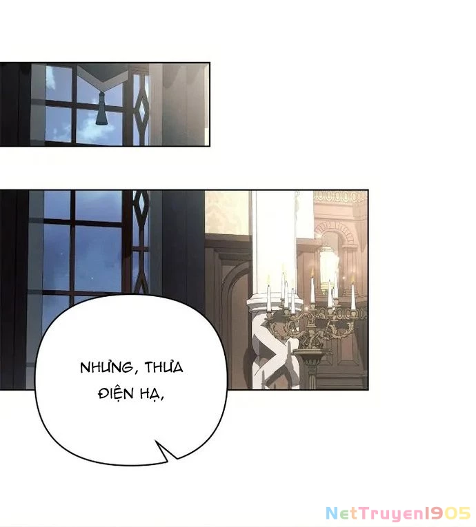 Công Chúa Ashtarte Chapter 87 - 58