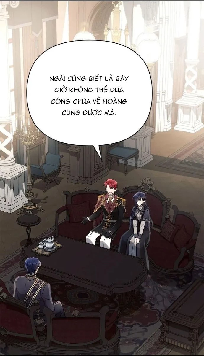 Công Chúa Ashtarte Chapter 87 - 59