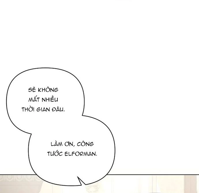 Công Chúa Ashtarte Chapter 87 - 62