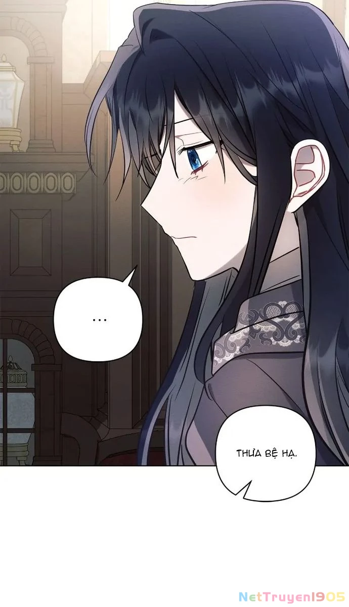 Công Chúa Ashtarte Chapter 87 - 63