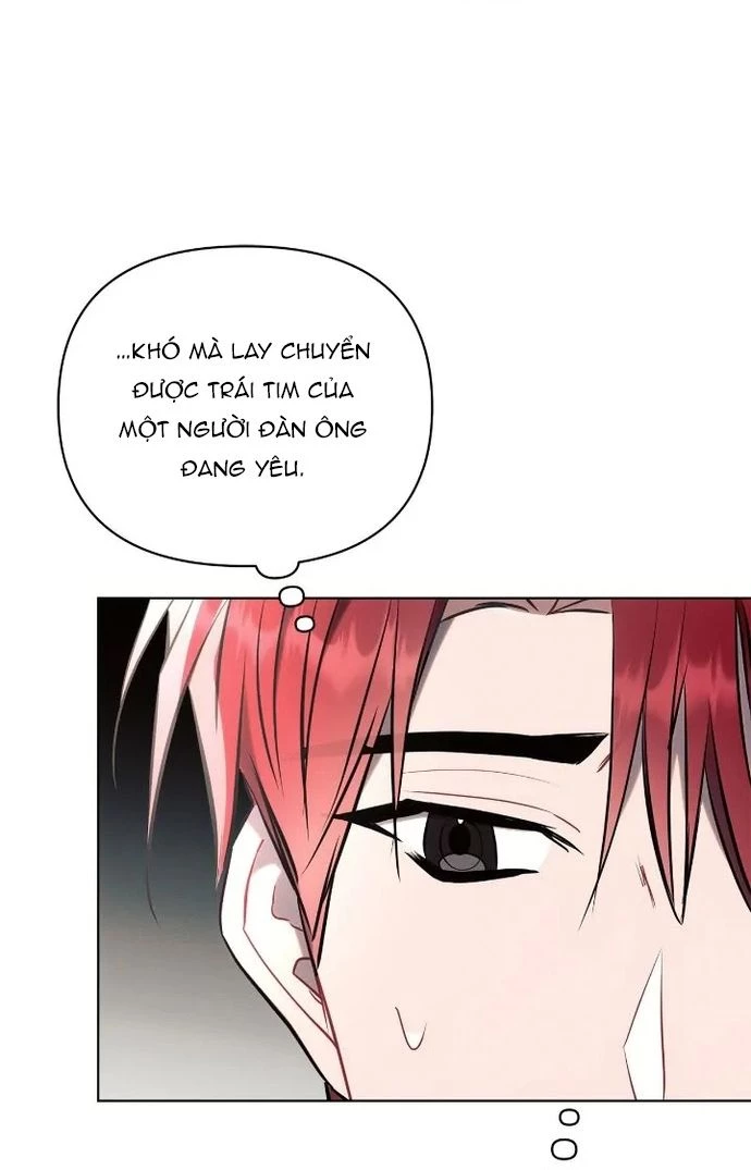 Công Chúa Ashtarte Chapter 87 - 66