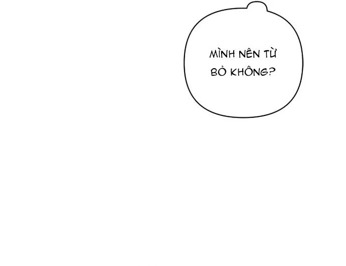 Công Chúa Ashtarte Chapter 87 - 67