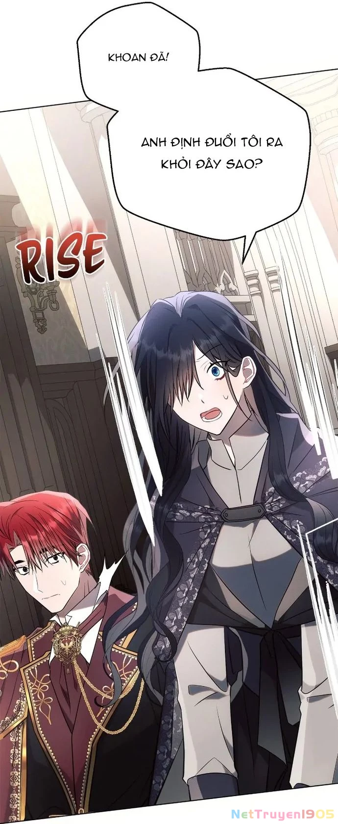 Công Chúa Ashtarte Chapter 87 - 68