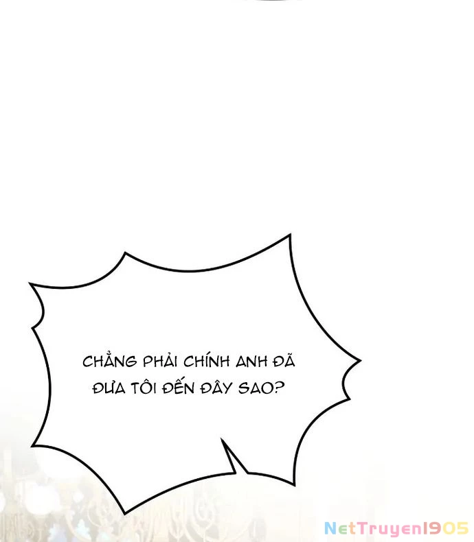 Công Chúa Ashtarte Chapter 87 - 70